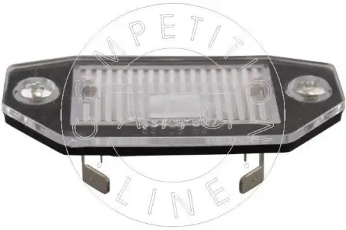 Фонарь габаритный AIC 53408