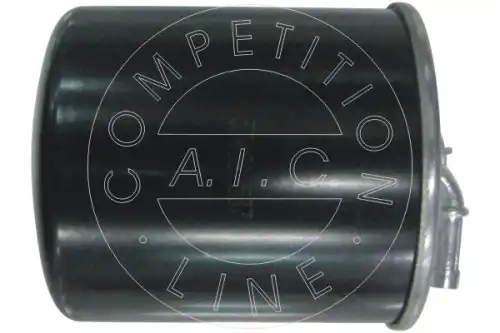 Топливный фильтр AIC 53488