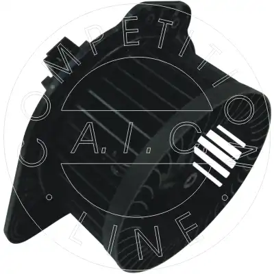 Вентилятор отопителя AIC 53770