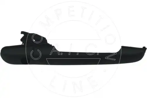 Ручка двери AIC 53906