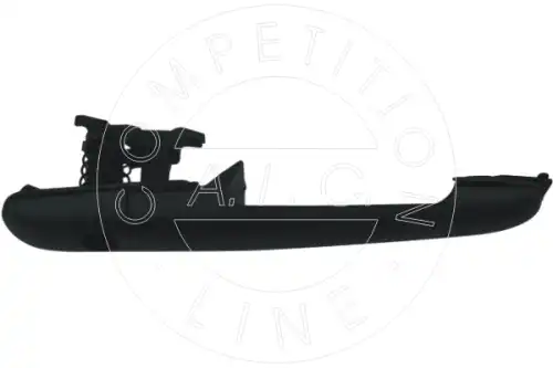 Ручка двери AIC 53907