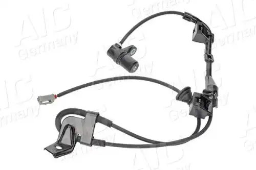Датчик ABS AIC 54025
