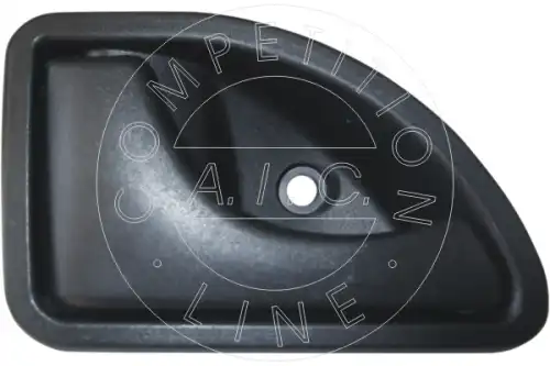 Ручка двери AIC 54049