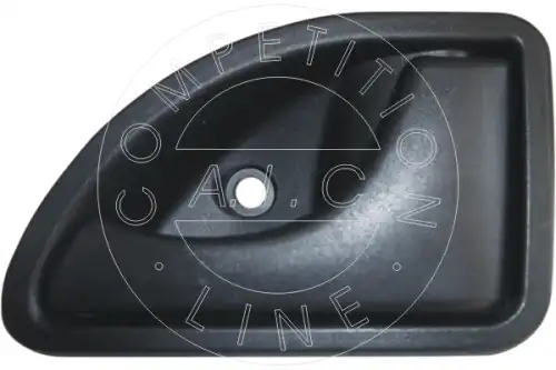 Ручка двери AIC 54050