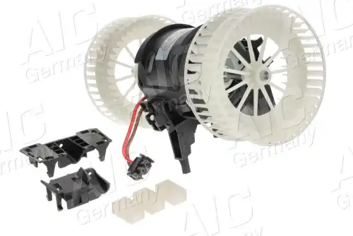 Вентилятор отопителя AIC 54267