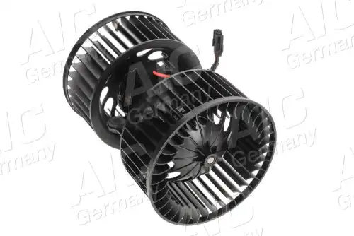 Вентилятор отопителя AIC 54268