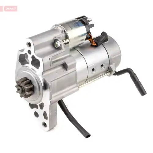 Стартер DENSO DSN944