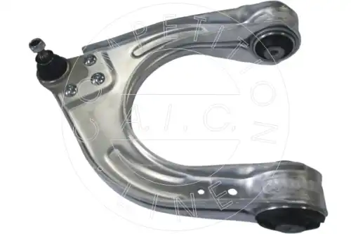 Рычаг подвески AIC 54356