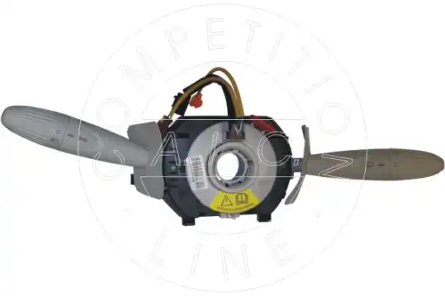 Переключатель подрулевой AIC 54383
