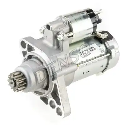 Стартер DENSO DSN963