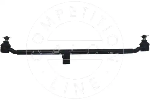 Рулевая тяга AIC 54452