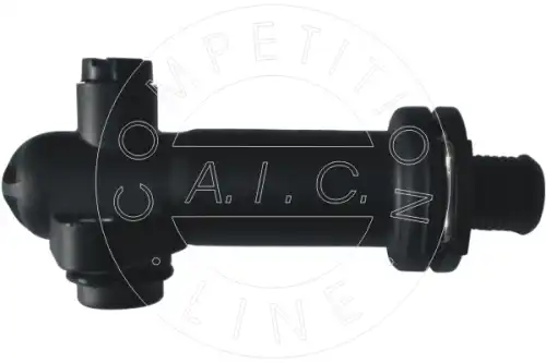 Термостат системы охлаждения AIC 54501