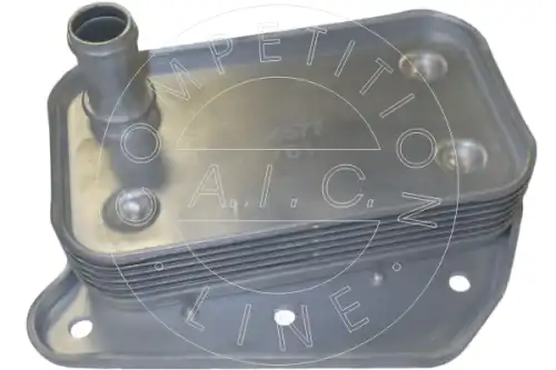 Масляный радиатор AIC 54577