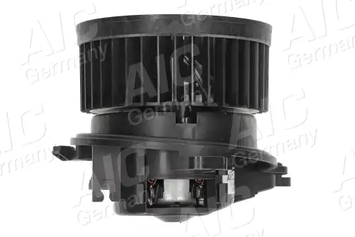 Вентилятор отопителя AIC 54591