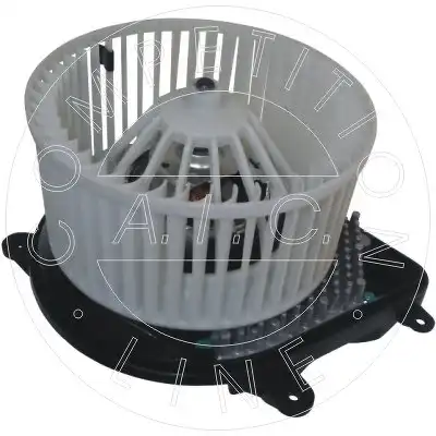 Вентилятор отопителя AIC 54592