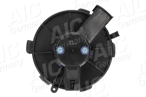 Вентилятор отопителя AIC 54594