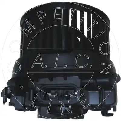 Вентилятор отопителя AIC 54595
