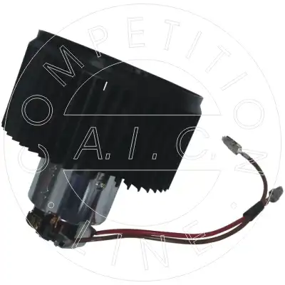 Вентилятор отопителя AIC 54596