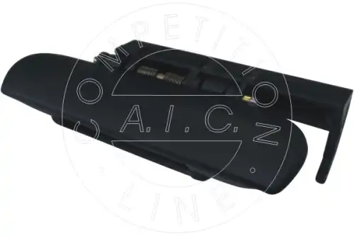 Ручка двери AIC 54791
