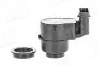 Датчик парковки AIC 54976