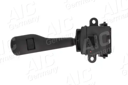 Переключатель подрулевой AIC 55014