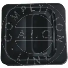 Ручка двери AIC 55402