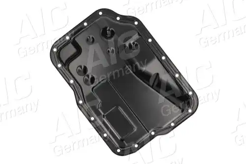 Поддон картера КПП AIC 55551