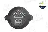 Крышка бачка стеклоомывателя AIC 55596