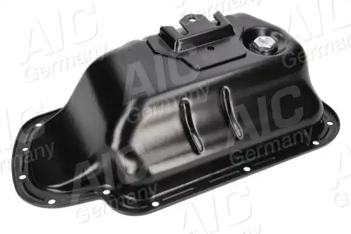 Поддон картера двигателя AIC 55634