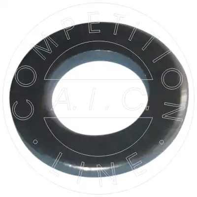 шайба \CHRYSLER, MB, OPEL, VAG 55725 AIC