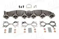 Коллектор выпускной AIC 55749SET