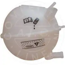 Расширительный бачок AIC 55797