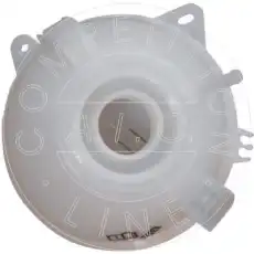 Расширительный бачок AIC 55797