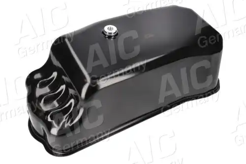 Поддон картера двигателя AIC 55808