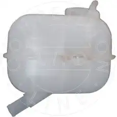 Расширительный бачок AIC 55892
