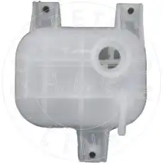 Расширительный бачок AIC 55892