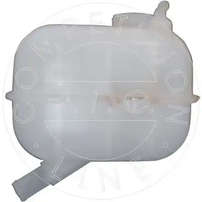 Расширительный бачок AIC 55892