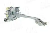 Ограничитель открывания двери авто AIC 55940