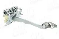 Ограничитель открывания двери авто AIC 55940