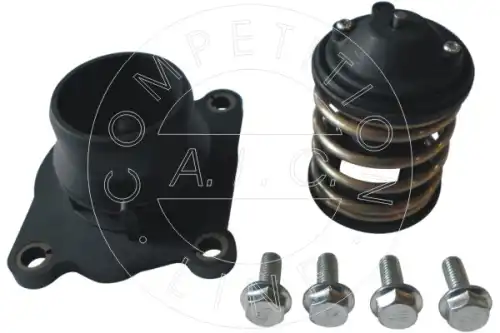 Термостат системы охлаждения AIC 56067