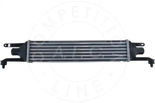Интеркулер AIC 56105