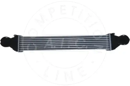 Интеркулер AIC 56106