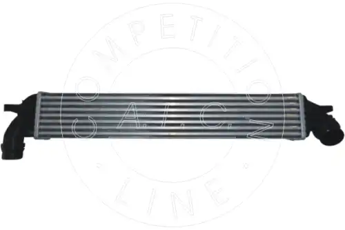 Интеркулер AIC 56107