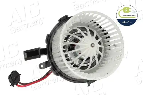 Вентилятор отопителя AIC 56115