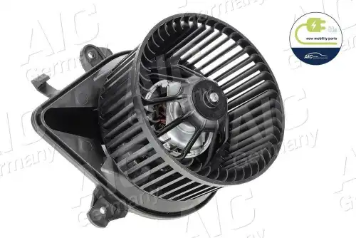 Вентилятор отопителя AIC 56117