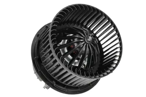 Вентилятор отопителя AIC 56118