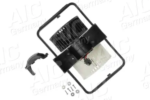 Вентилятор отопителя AIC 56120