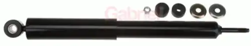 Амортизатор G63694 GABRIEL