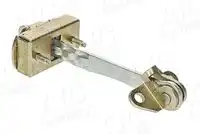 Ограничитель открывания двери авто AIC 56255