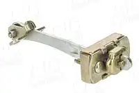 Ограничитель открывания двери авто AIC 56255